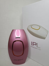 Load image into Gallery viewer, IPL Laser Hair Removal Handset
